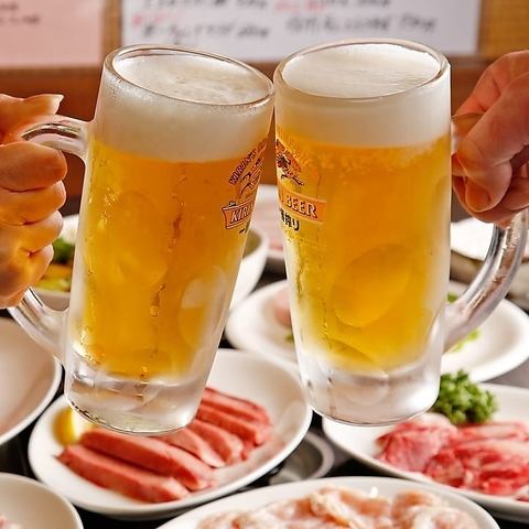 蘭氏～贅沢！宴会コース！！【2.5時間飲み放題付き】全12品5,000円コース